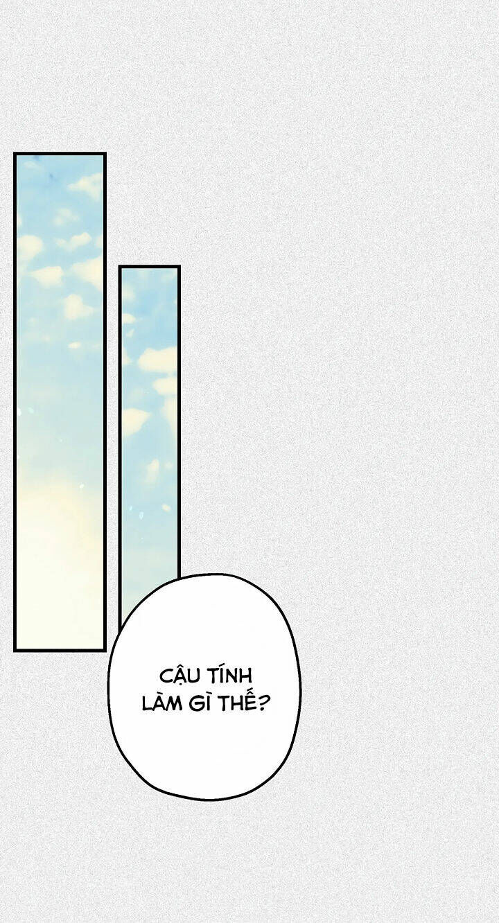 Người Chồng Thứ Hai Của Tôi Chapter 43.1 - 33