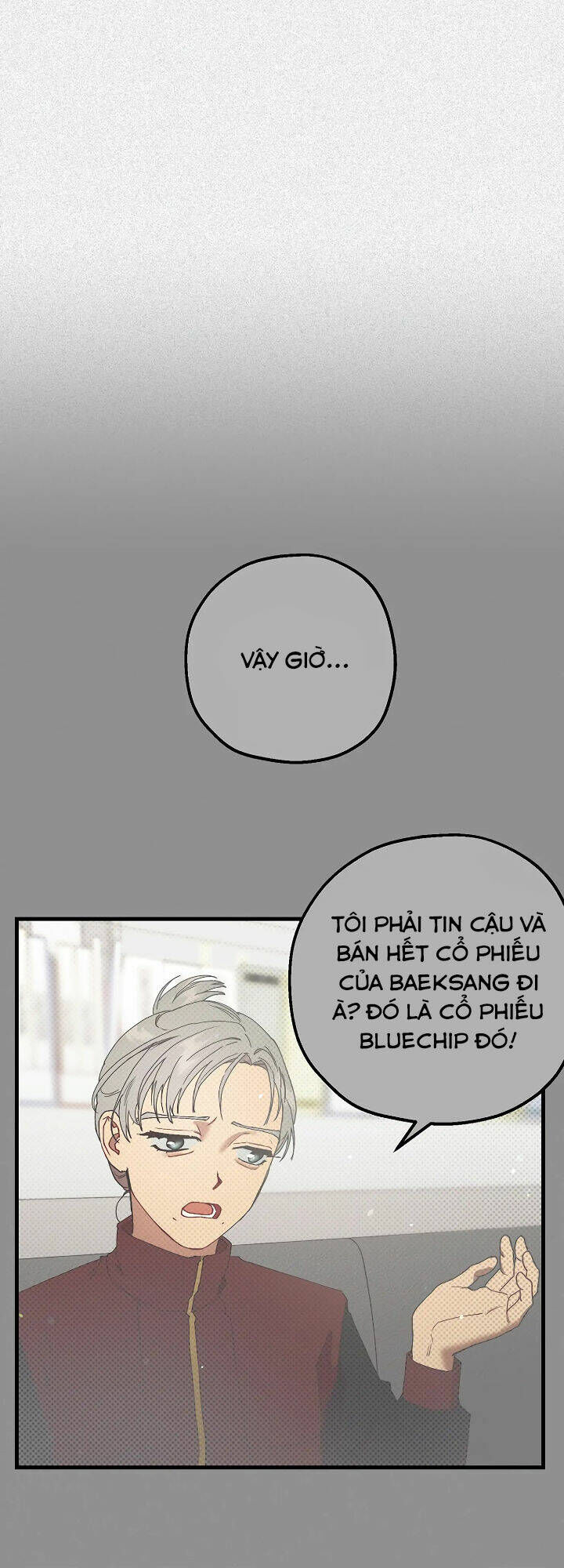 Người Chồng Thứ Hai Của Tôi Chapter 43.1 - 38