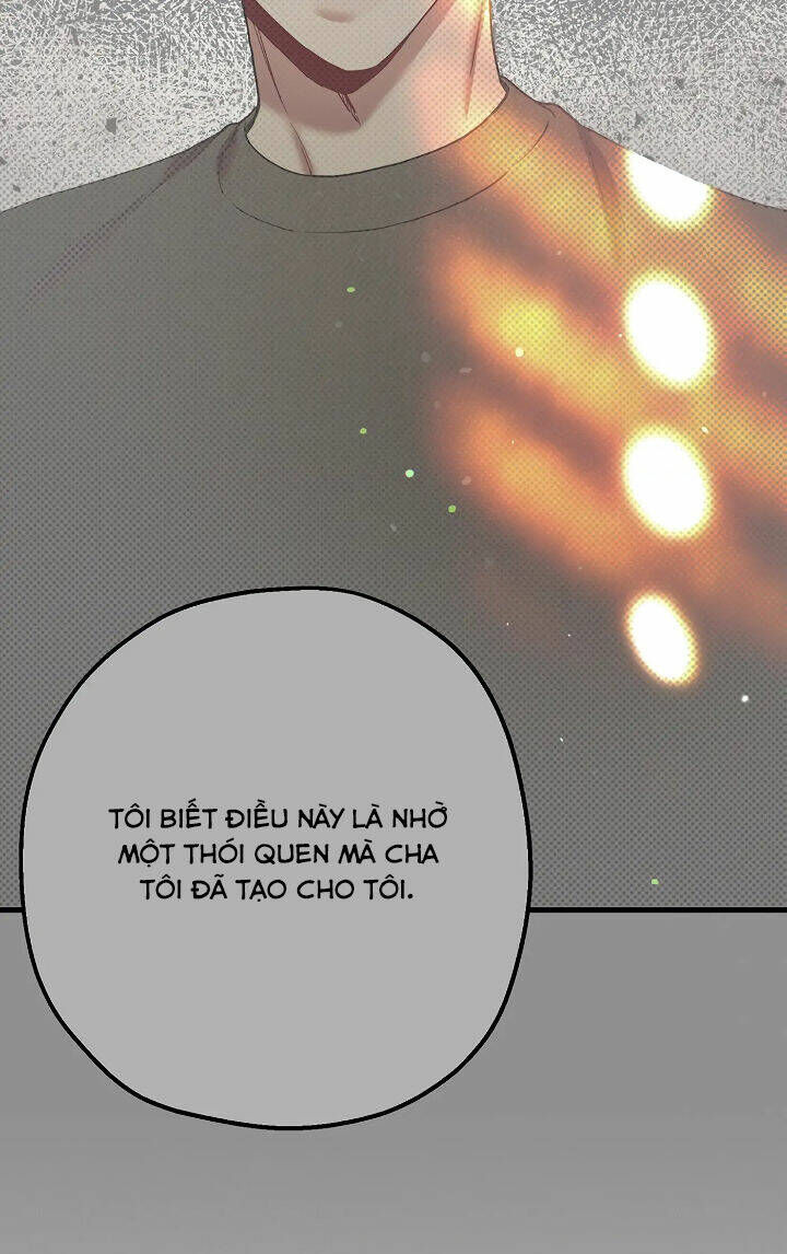 Người Chồng Thứ Hai Của Tôi Chapter 43.1 - 40