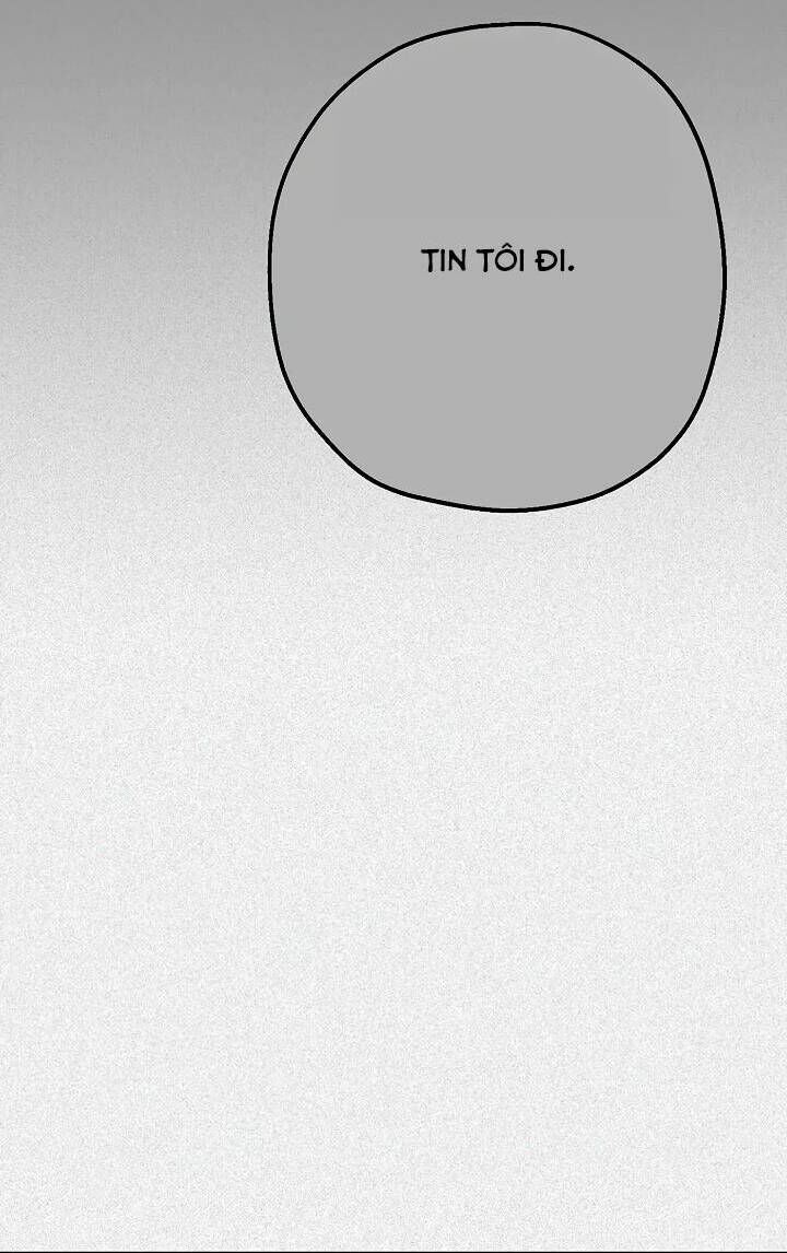 Người Chồng Thứ Hai Của Tôi Chapter 43.1 - 41