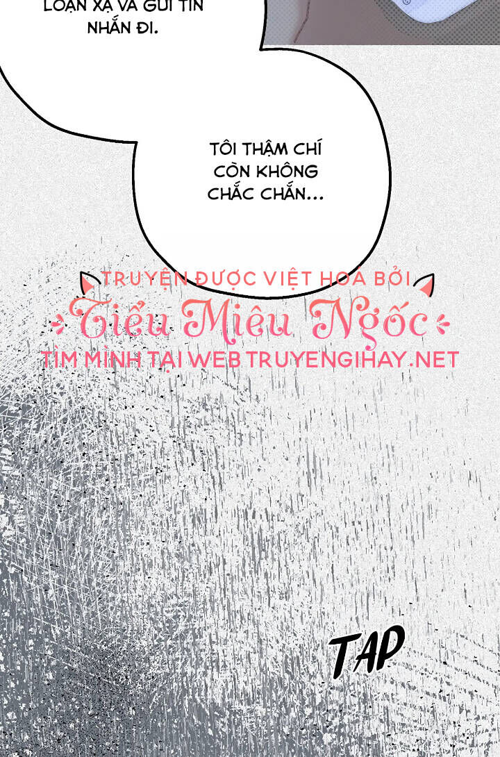 Người Chồng Thứ Hai Của Tôi Chapter 43.1 - 7