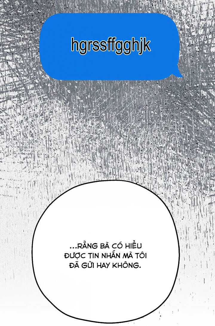 Người Chồng Thứ Hai Của Tôi Chapter 43.1 - 8