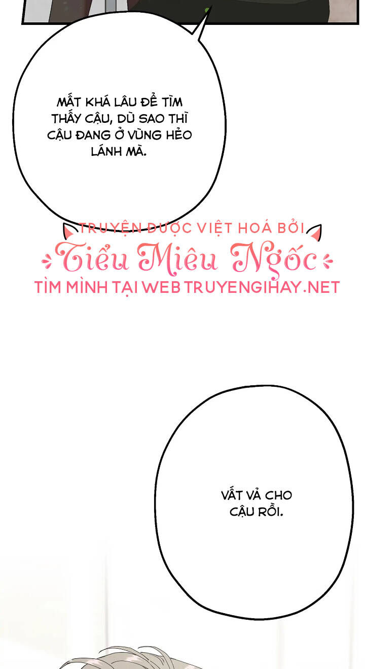 Người Chồng Thứ Hai Của Tôi Chapter 43.1 - 10