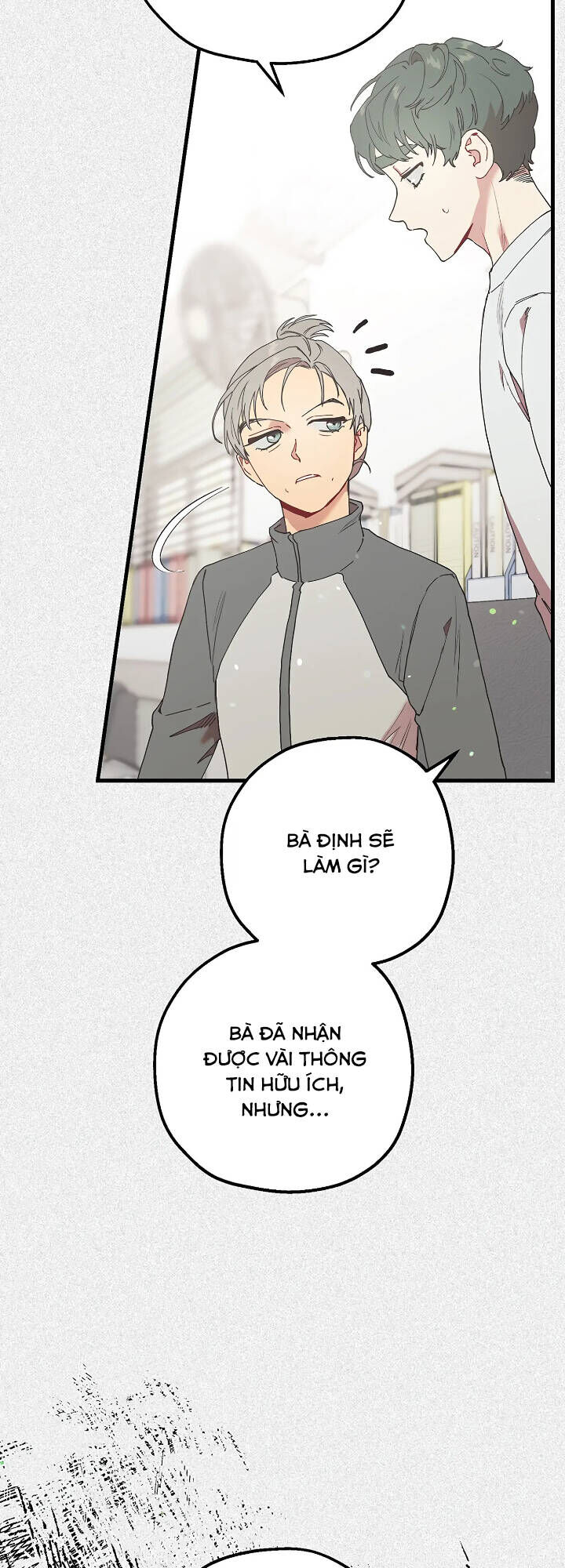 Người Chồng Thứ Hai Của Tôi Chapter 43.2 - 2