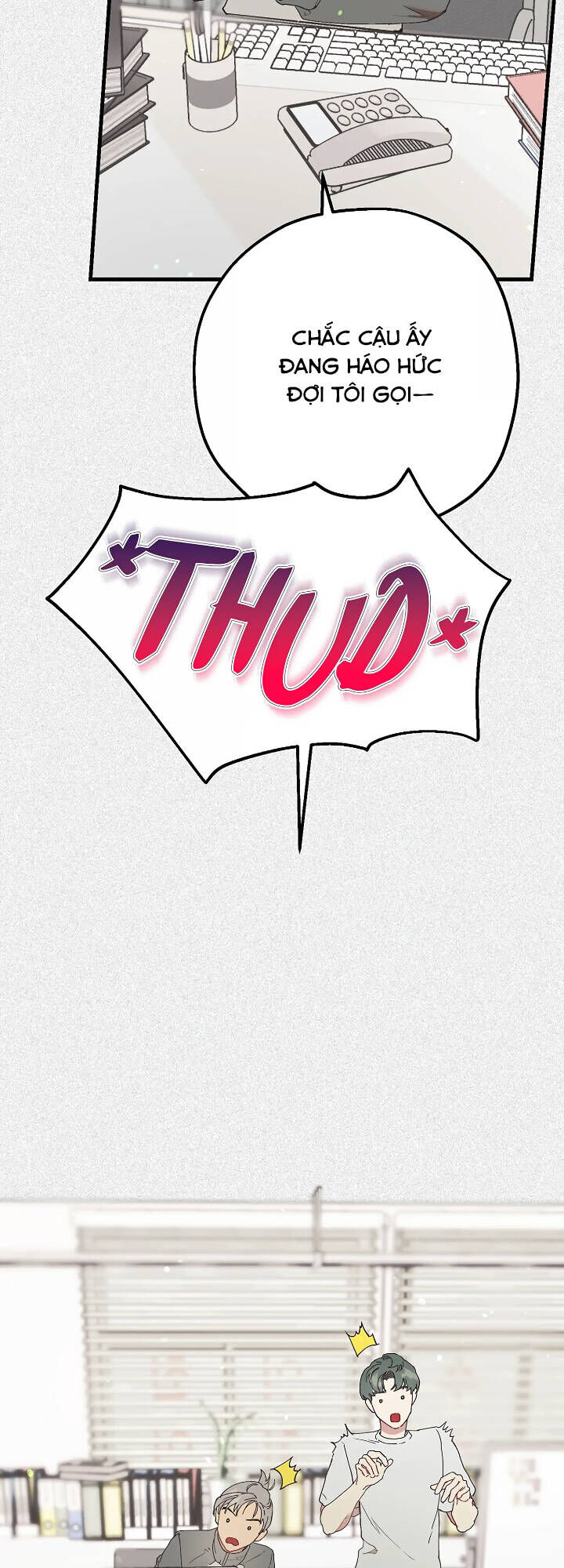 Người Chồng Thứ Hai Của Tôi Chapter 43.2 - 11