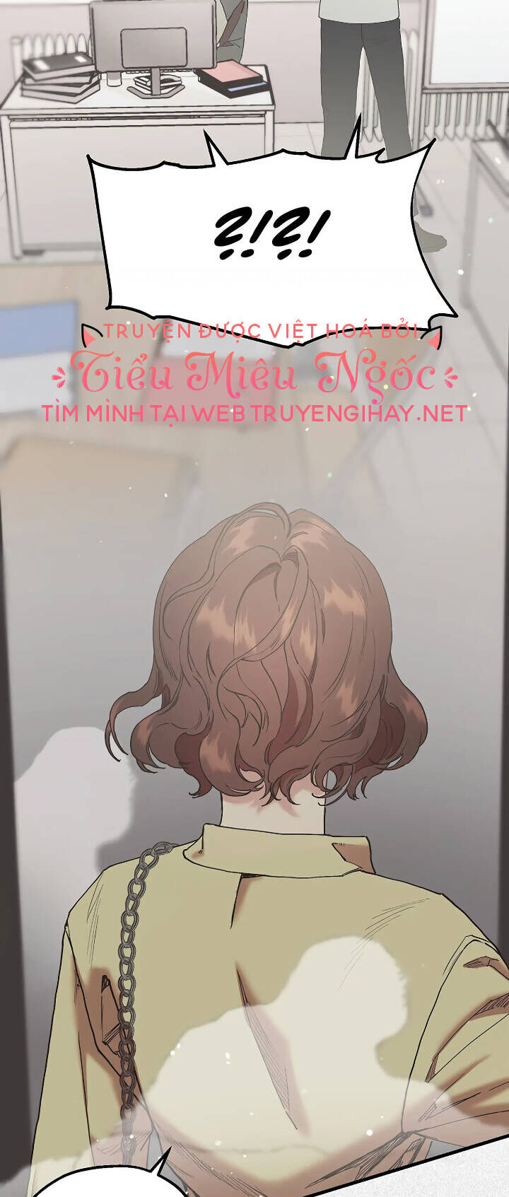 Người Chồng Thứ Hai Của Tôi Chapter 43.2 - 12