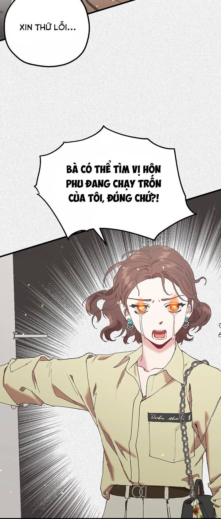 Người Chồng Thứ Hai Của Tôi Chapter 43.2 - 13