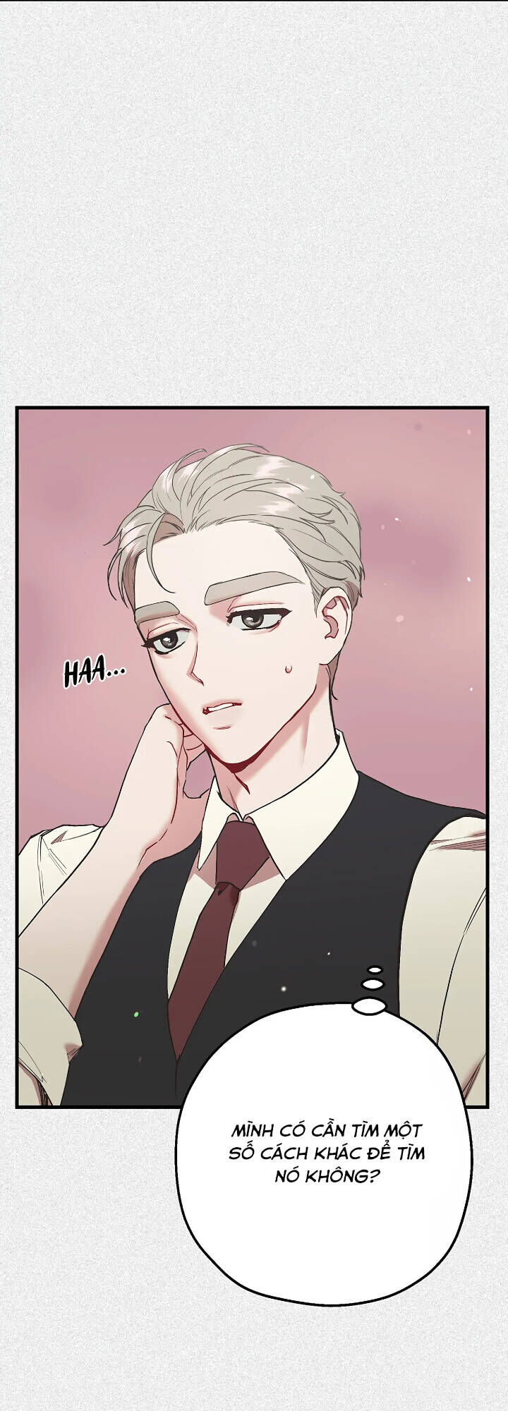 Người Chồng Thứ Hai Của Tôi Chapter 43.2 - 21