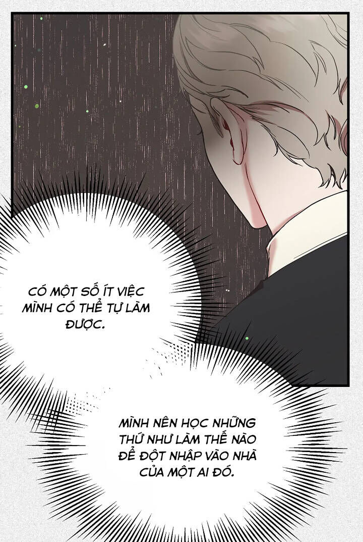 Người Chồng Thứ Hai Của Tôi Chapter 43.2 - 23