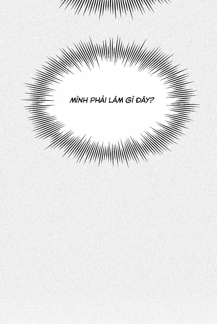 Người Chồng Thứ Hai Của Tôi Chapter 43.2 - 24