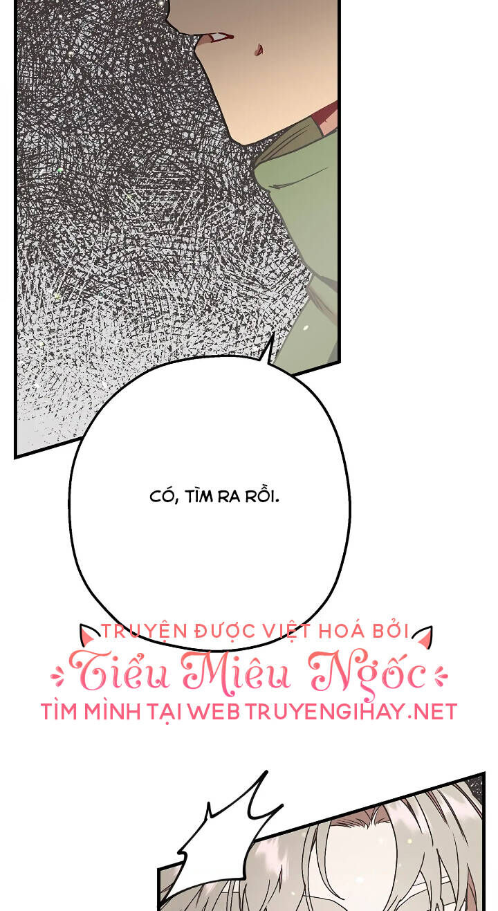 Người Chồng Thứ Hai Của Tôi Chapter 43.2 - 29