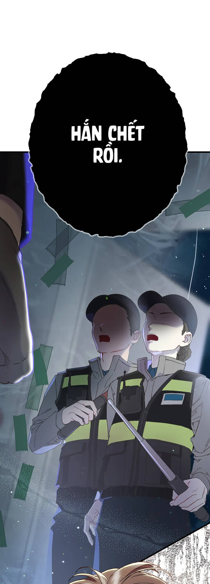 Người Chồng Thứ Hai Của Tôi Chapter 43.2 - 31