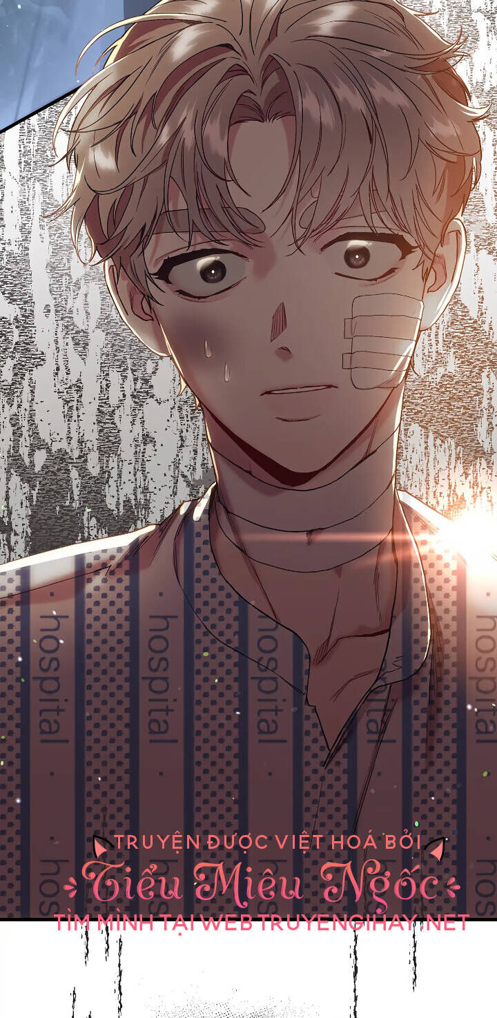 Người Chồng Thứ Hai Của Tôi Chapter 43.2 - 32