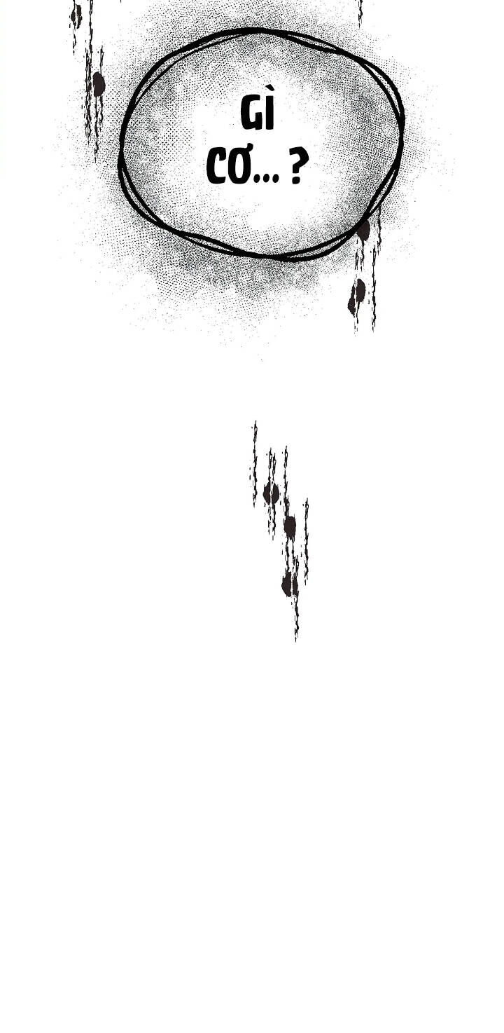 Người Chồng Thứ Hai Của Tôi Chapter 43.2 - 33