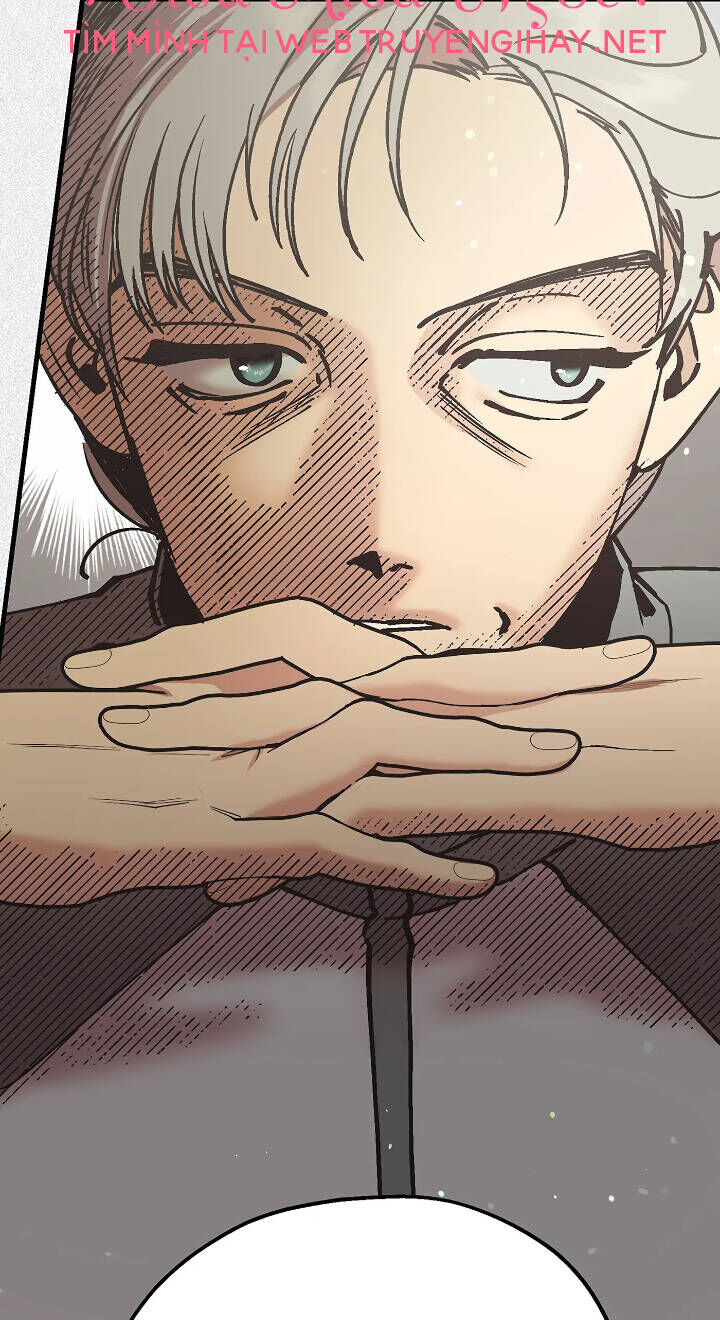 Người Chồng Thứ Hai Của Tôi Chapter 43.2 - 6