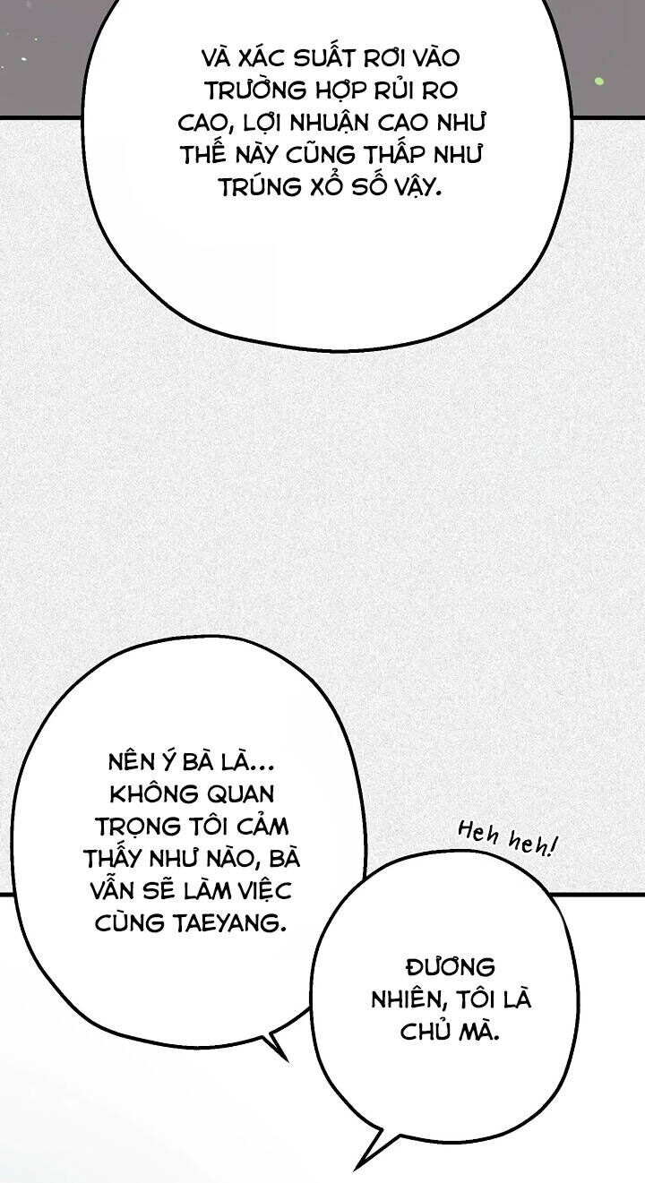 Người Chồng Thứ Hai Của Tôi Chapter 43.2 - 7