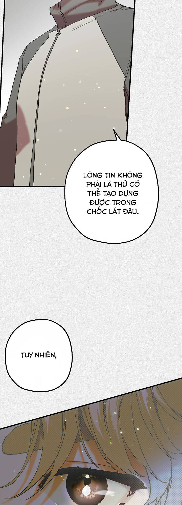 Người Chồng Thứ Hai Của Tôi Chapter 43.2 - 9