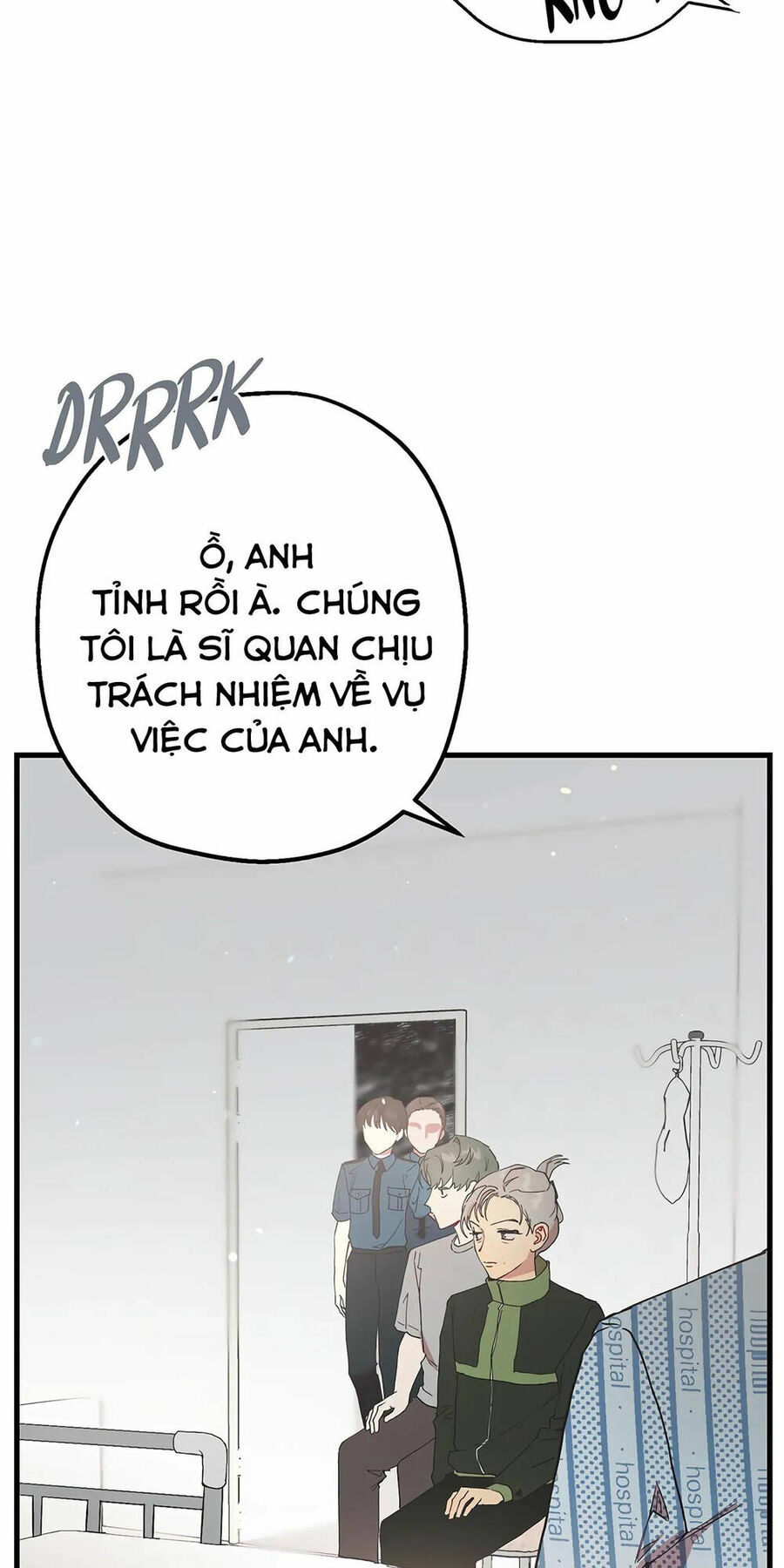 Người Chồng Thứ Hai Của Tôi Chapter 44.1 - 12