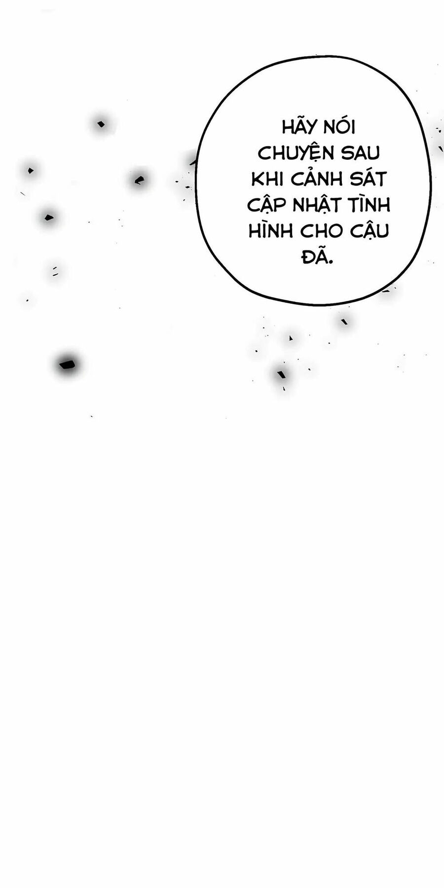 Người Chồng Thứ Hai Của Tôi Chapter 44.1 - 14