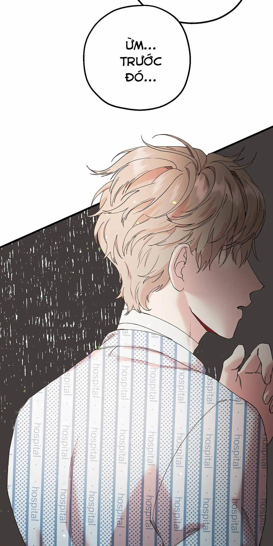 Người Chồng Thứ Hai Của Tôi Chapter 44.1 - 16