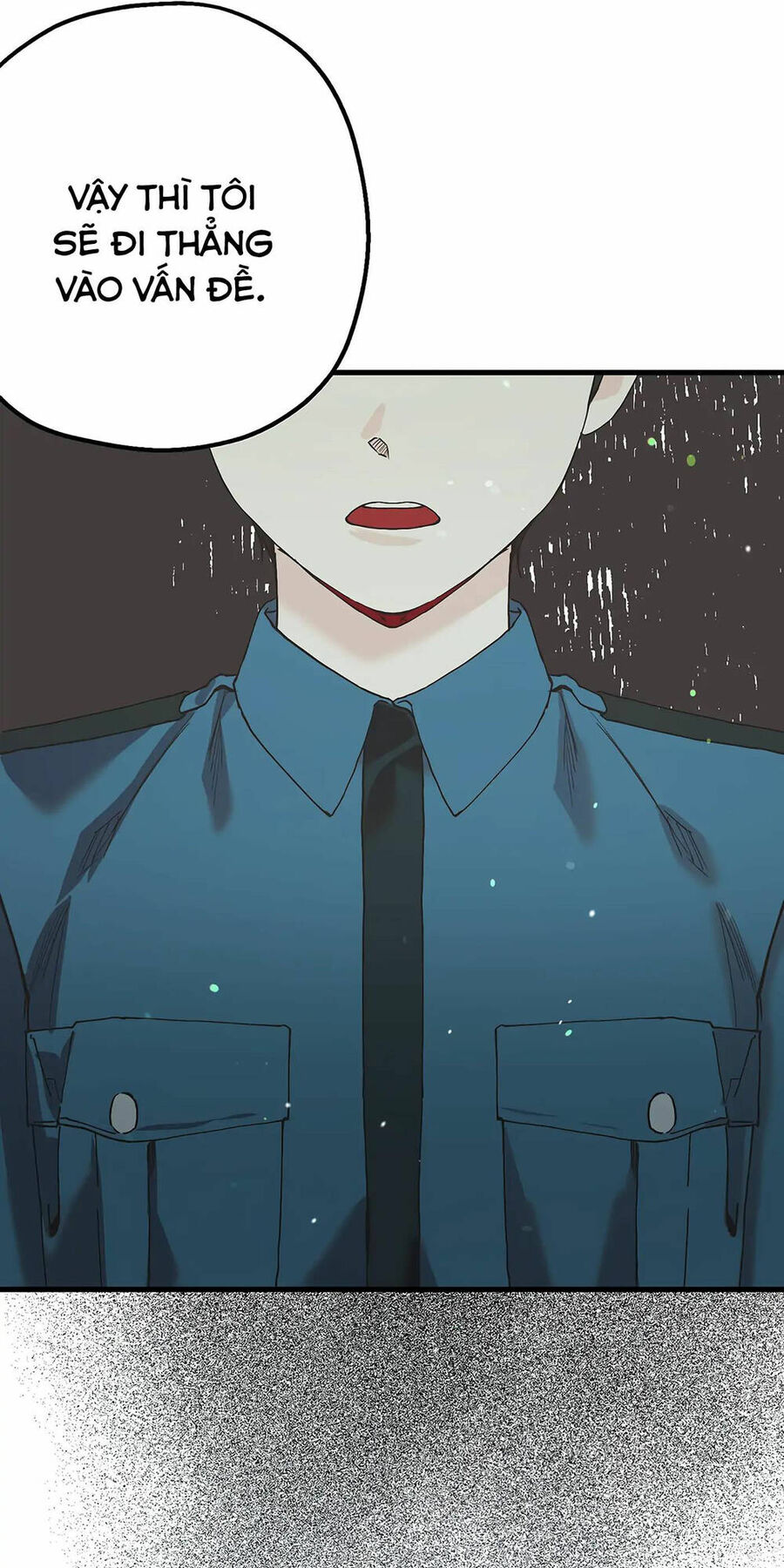 Người Chồng Thứ Hai Của Tôi Chapter 44.1 - 19