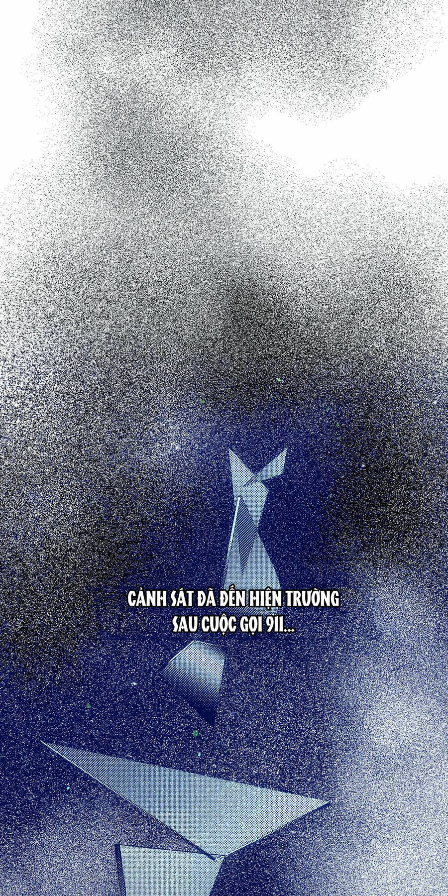 Người Chồng Thứ Hai Của Tôi Chapter 44.1 - 20