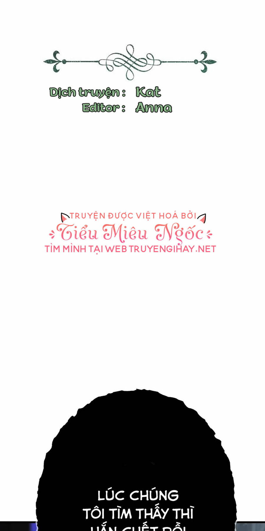 Người Chồng Thứ Hai Của Tôi Chapter 44.1 - 3