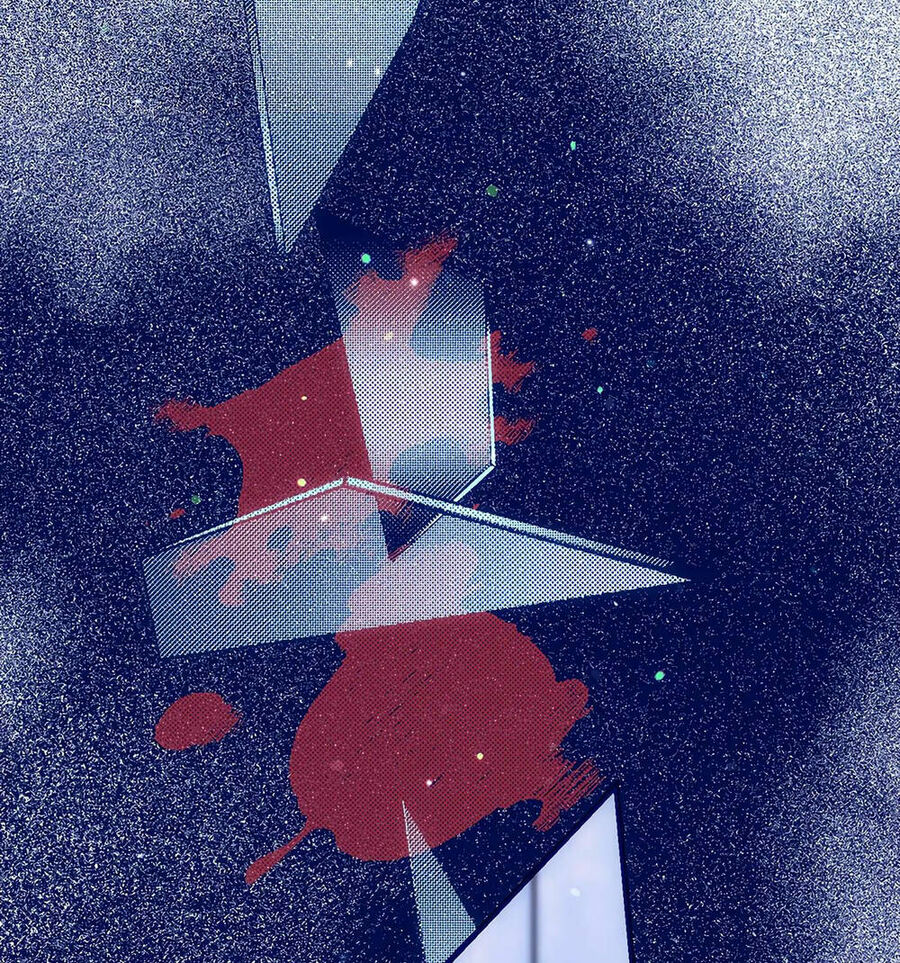 Người Chồng Thứ Hai Của Tôi Chapter 44.1 - 21