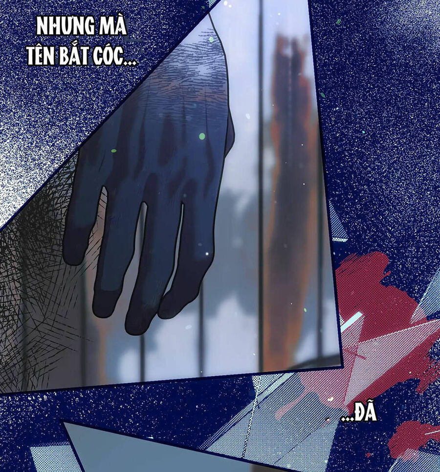 Người Chồng Thứ Hai Của Tôi Chapter 44.1 - 22