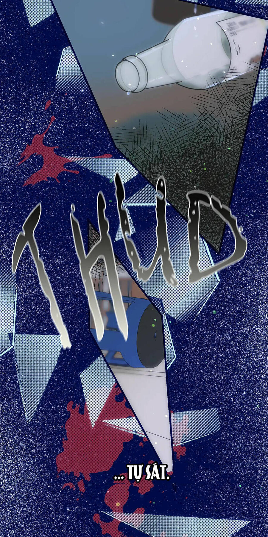 Người Chồng Thứ Hai Của Tôi Chapter 44.1 - 23