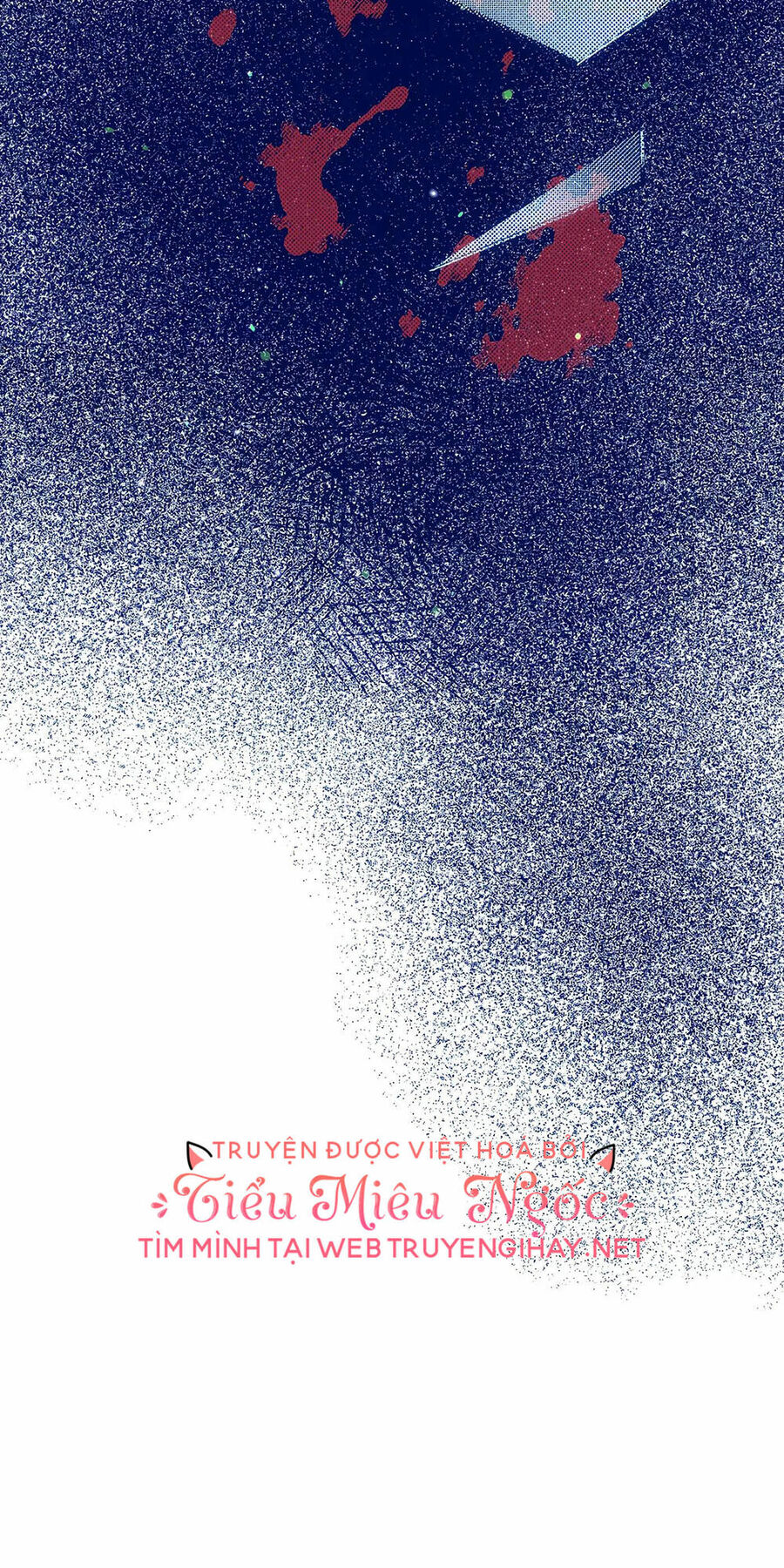 Người Chồng Thứ Hai Của Tôi Chapter 44.1 - 24