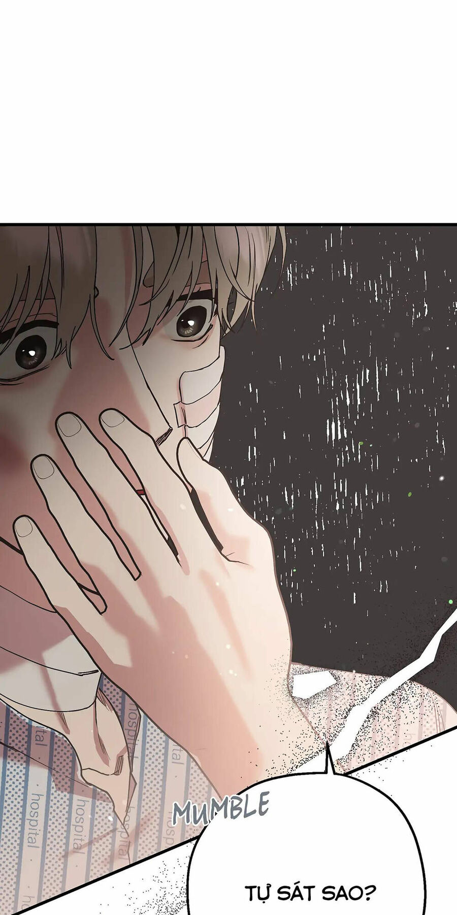 Người Chồng Thứ Hai Của Tôi Chapter 44.1 - 25