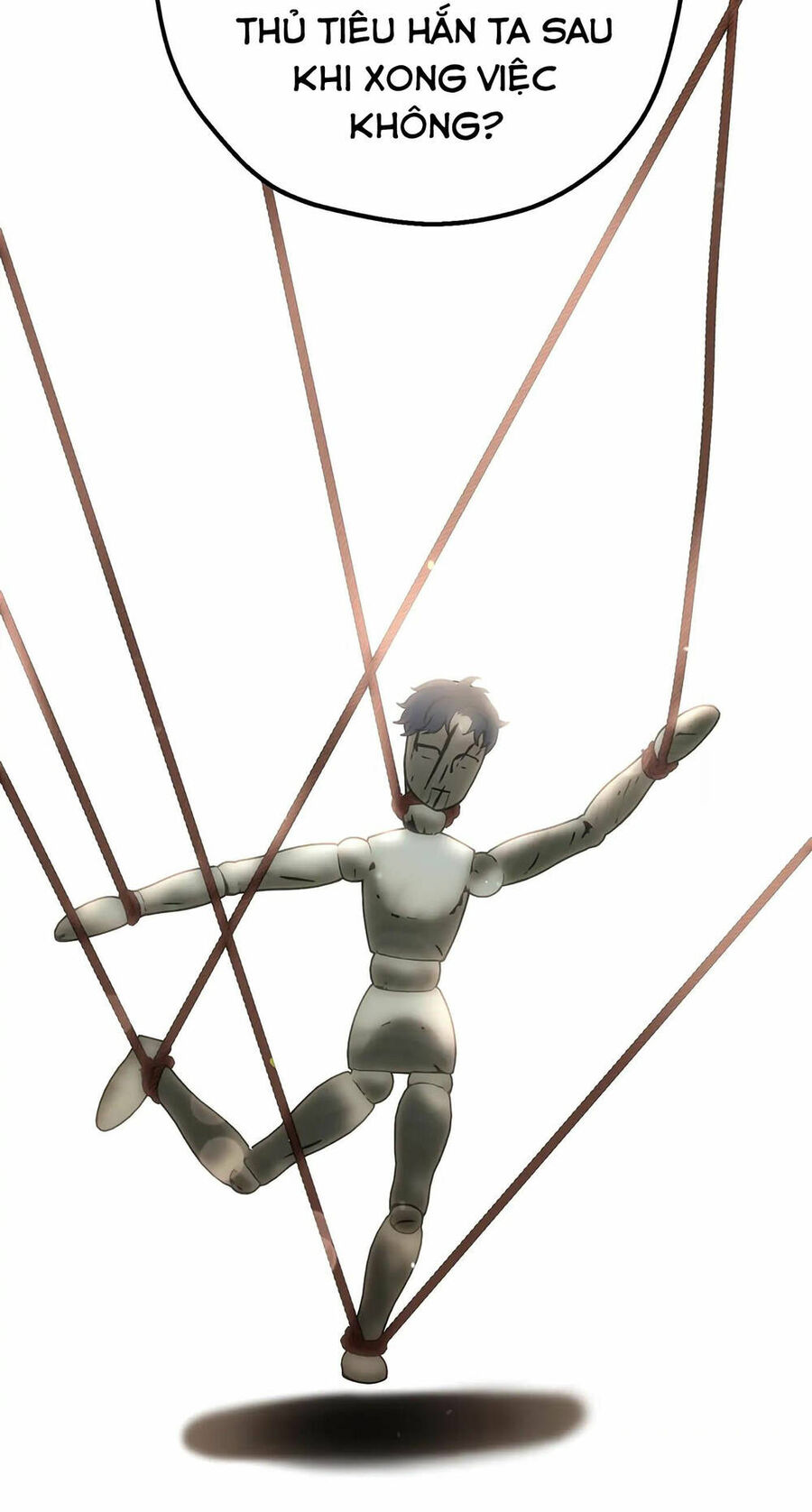 Người Chồng Thứ Hai Của Tôi Chapter 44.1 - 31