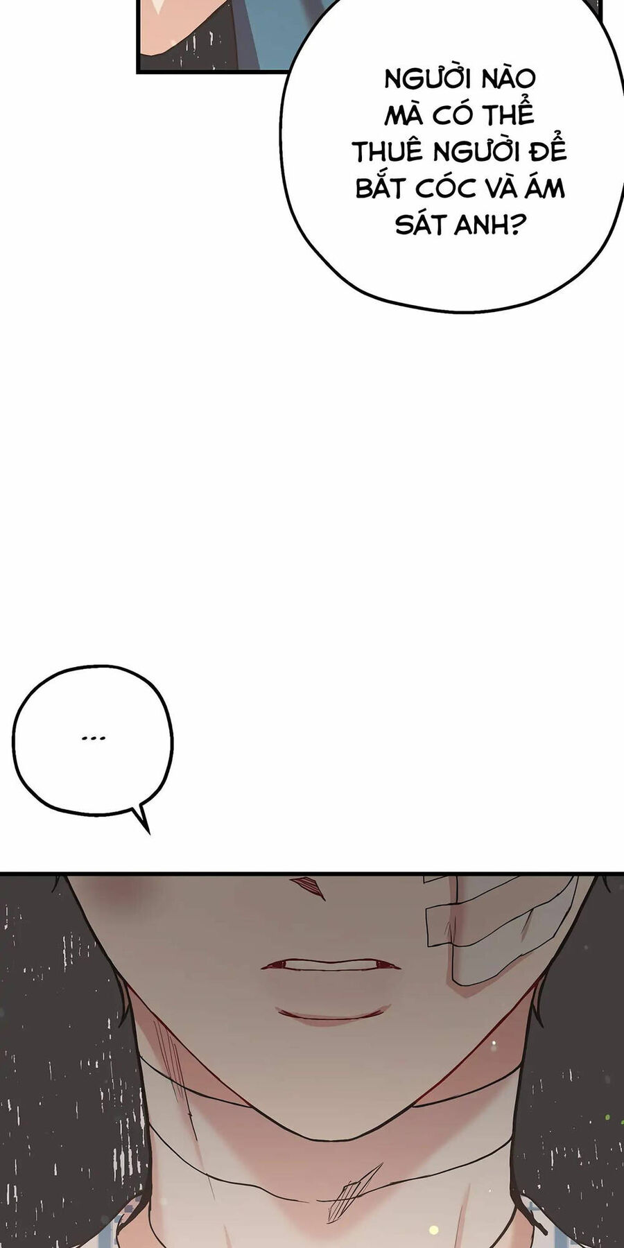 Người Chồng Thứ Hai Của Tôi Chapter 44.1 - 35