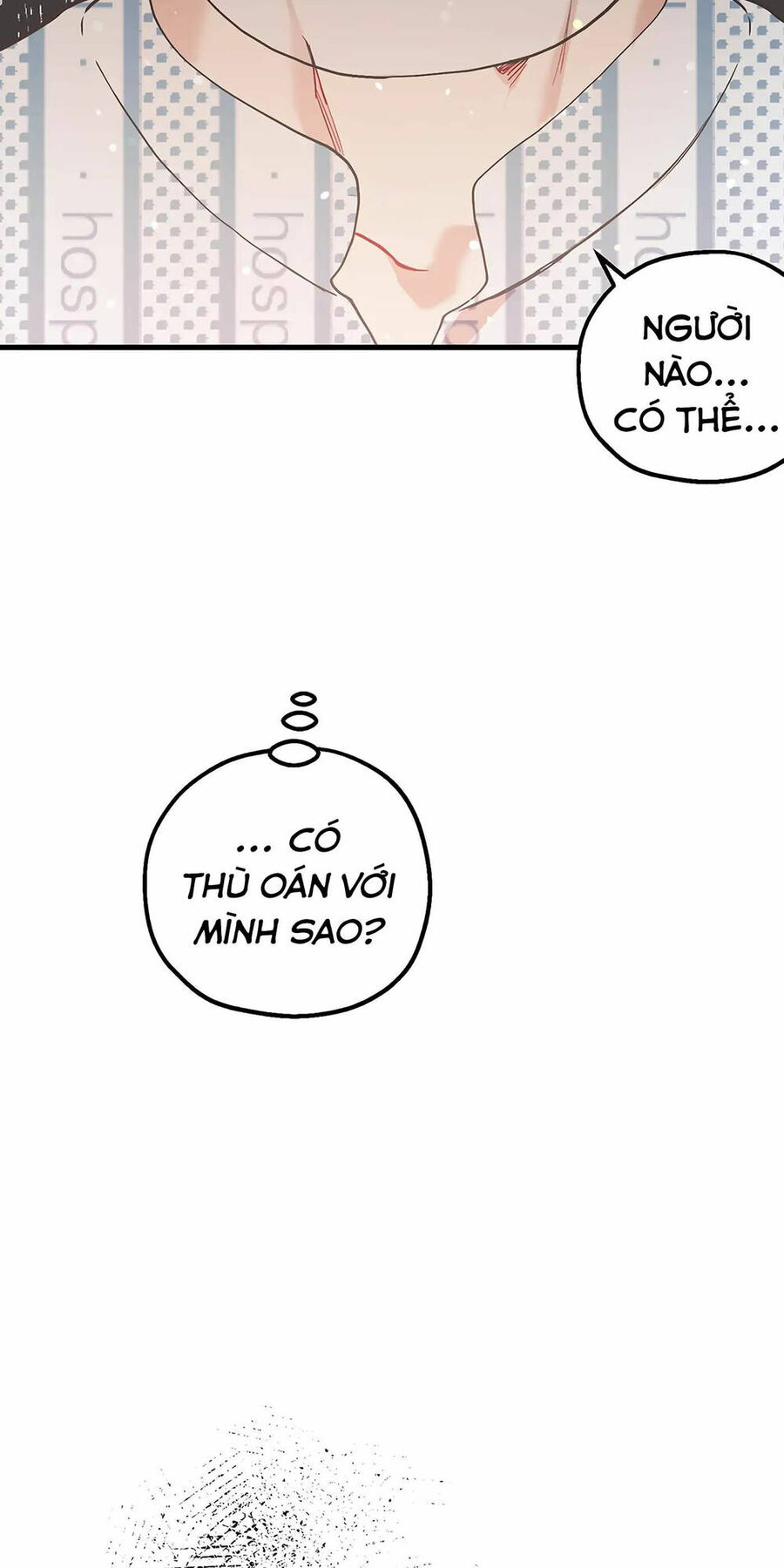 Người Chồng Thứ Hai Của Tôi Chapter 44.1 - 36