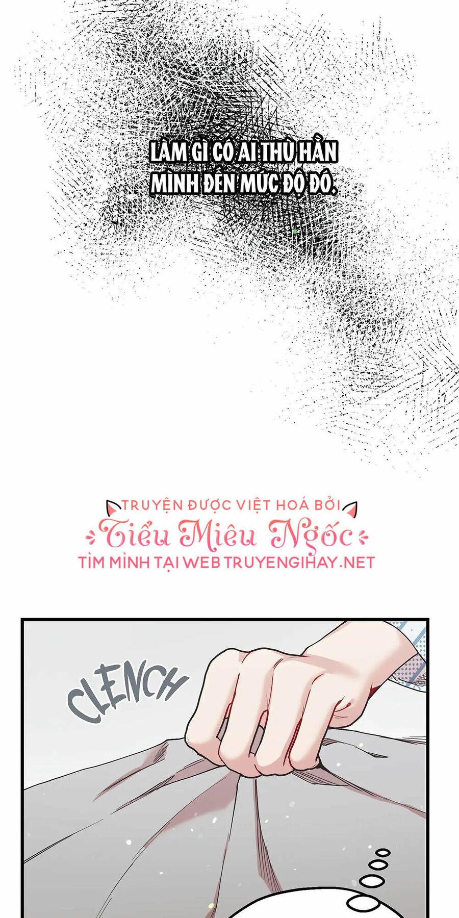 Người Chồng Thứ Hai Của Tôi Chapter 44.1 - 37