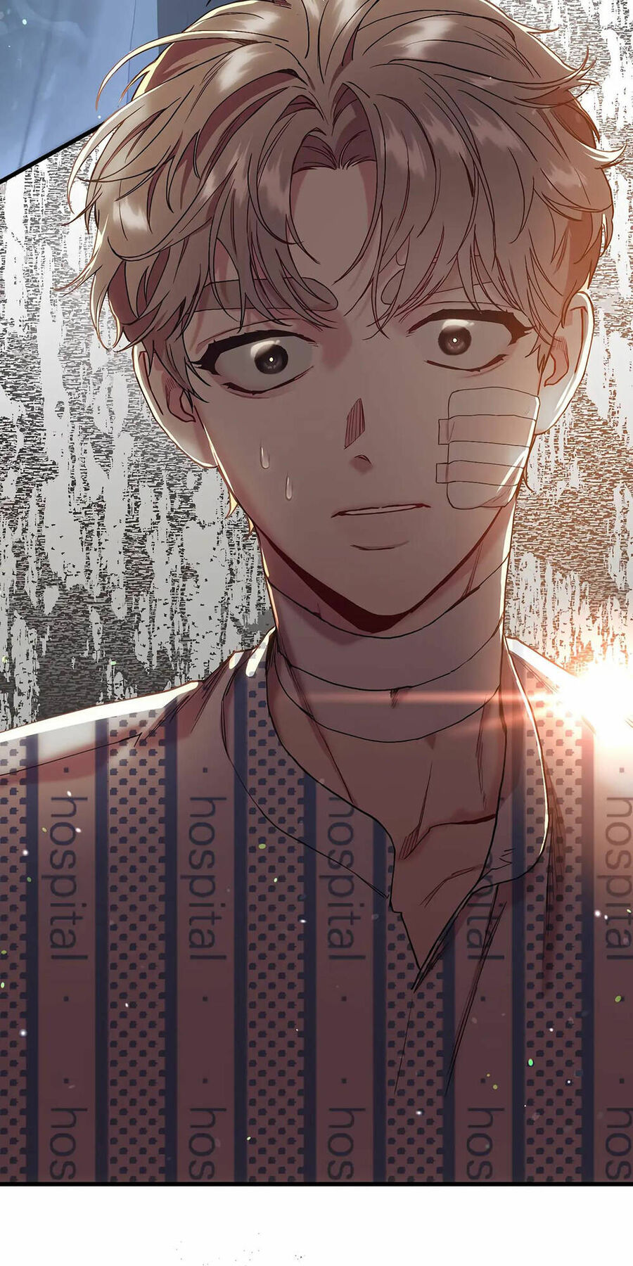 Người Chồng Thứ Hai Của Tôi Chapter 44.1 - 5