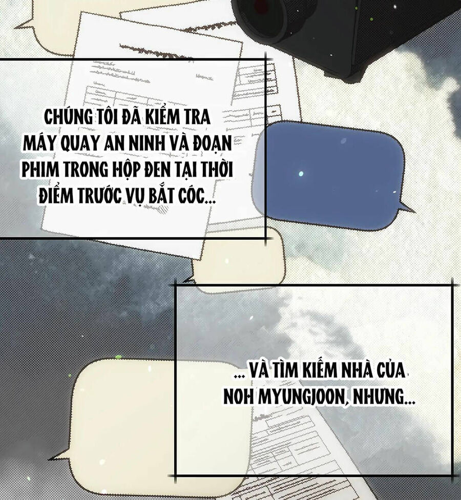 Người Chồng Thứ Hai Của Tôi Chapter 44.1 - 43
