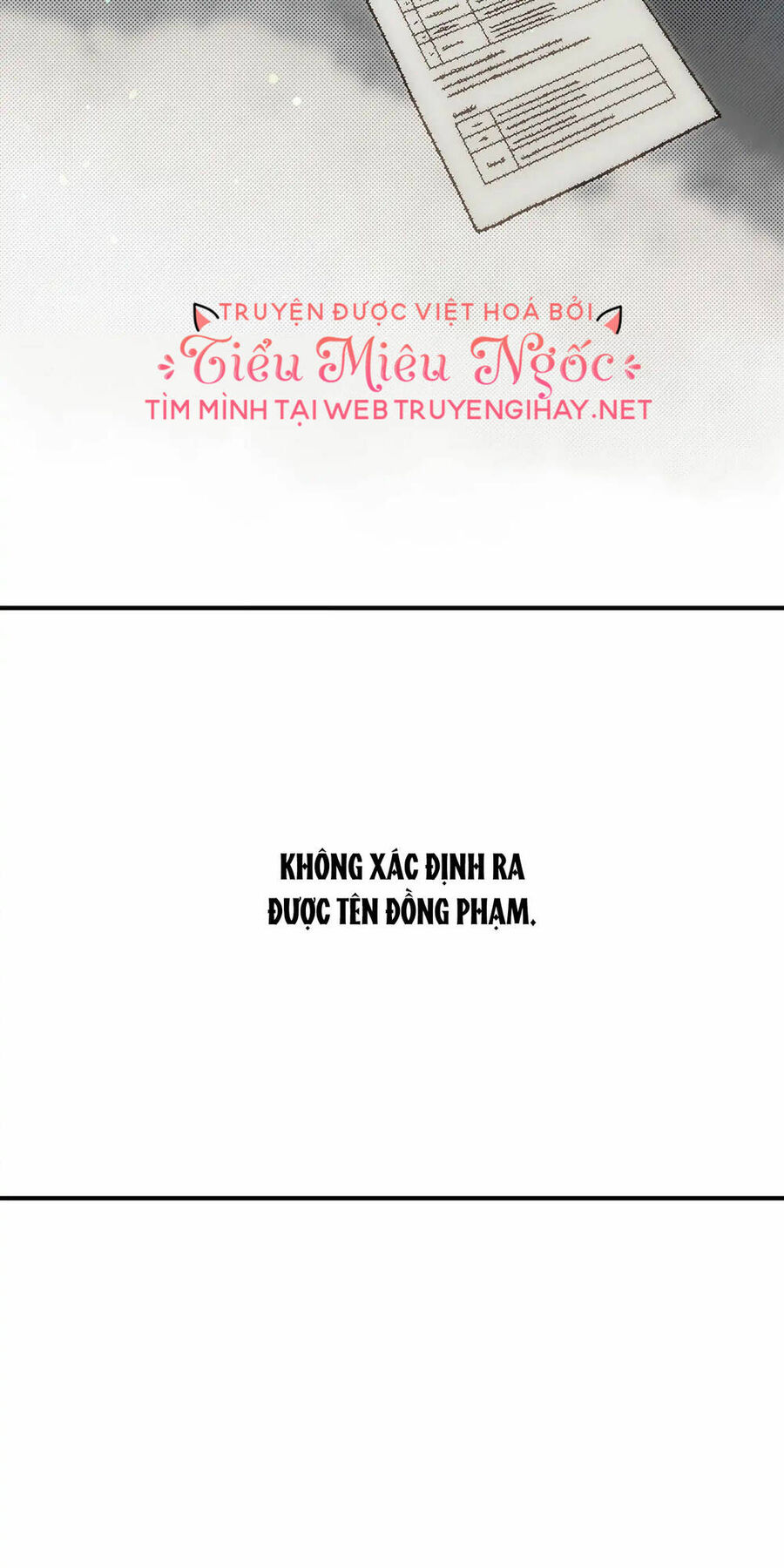 Người Chồng Thứ Hai Của Tôi Chapter 44.1 - 44