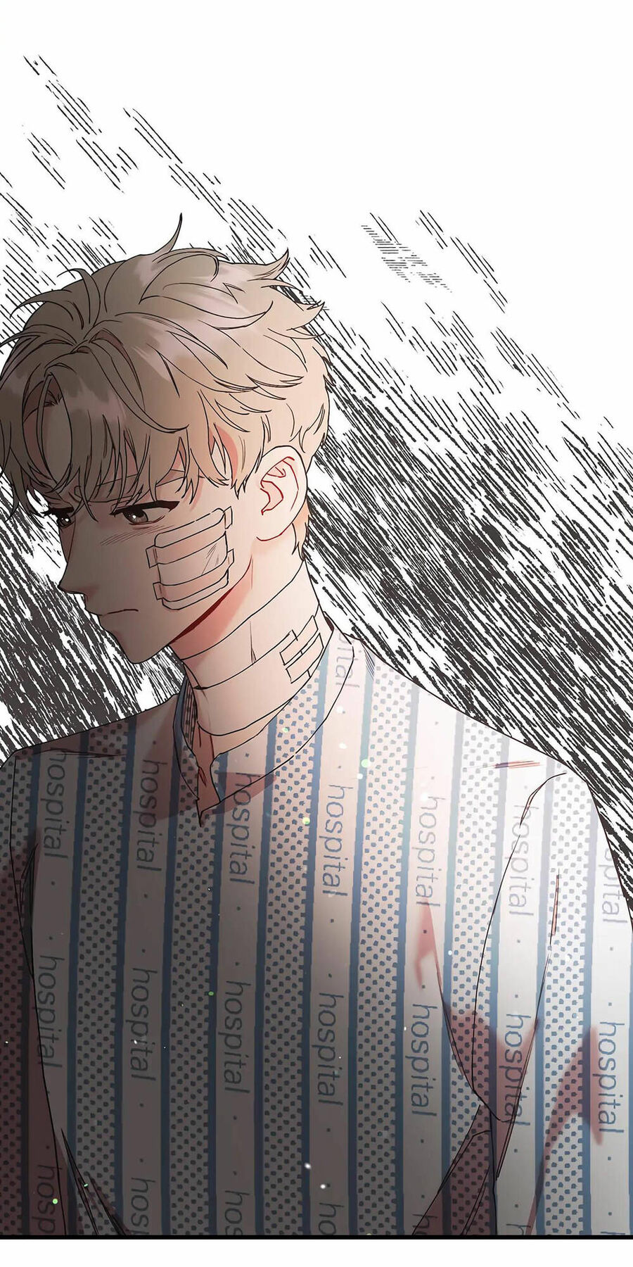 Người Chồng Thứ Hai Của Tôi Chapter 44.1 - 45