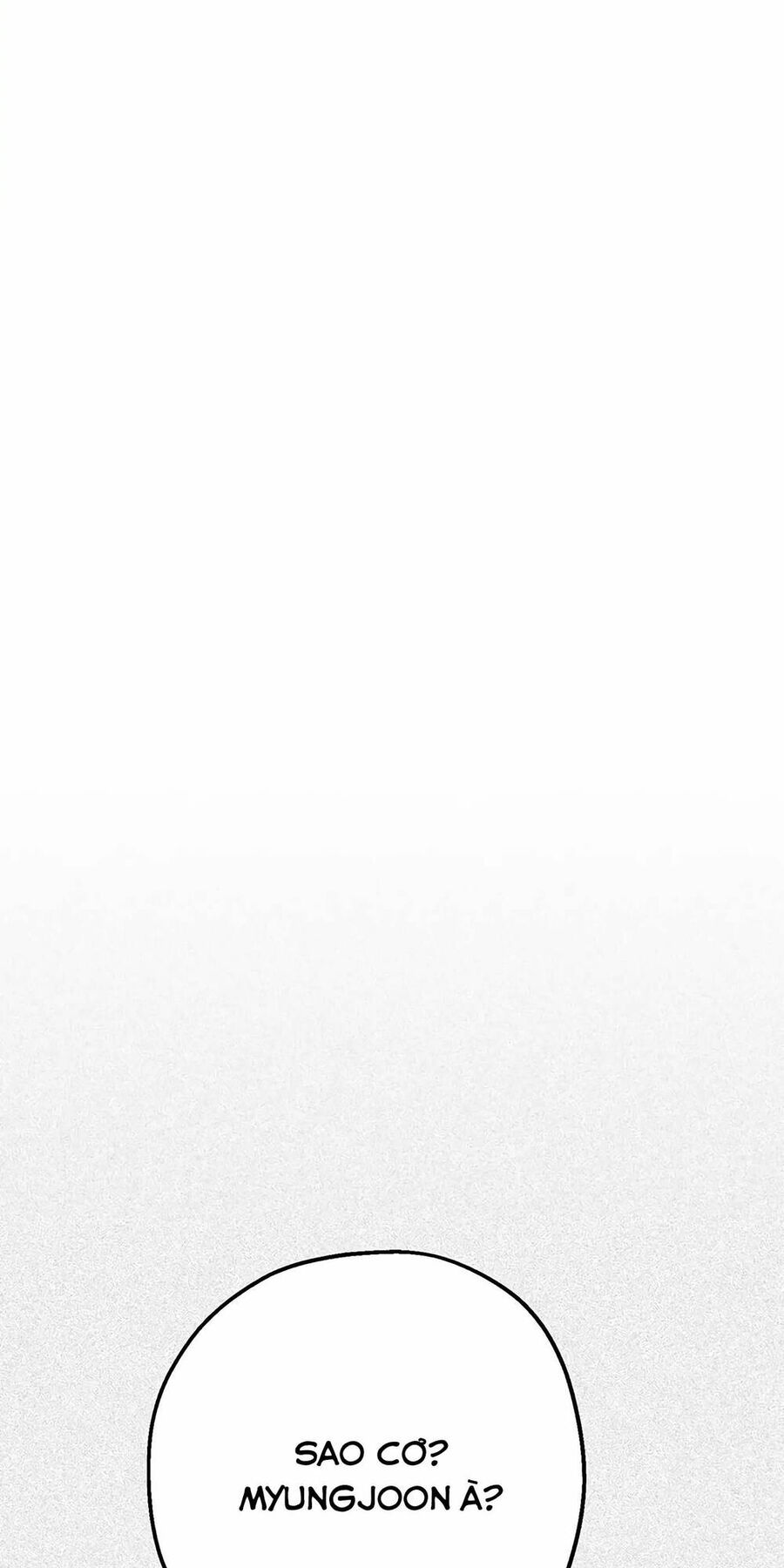 Người Chồng Thứ Hai Của Tôi Chapter 44.1 - 47