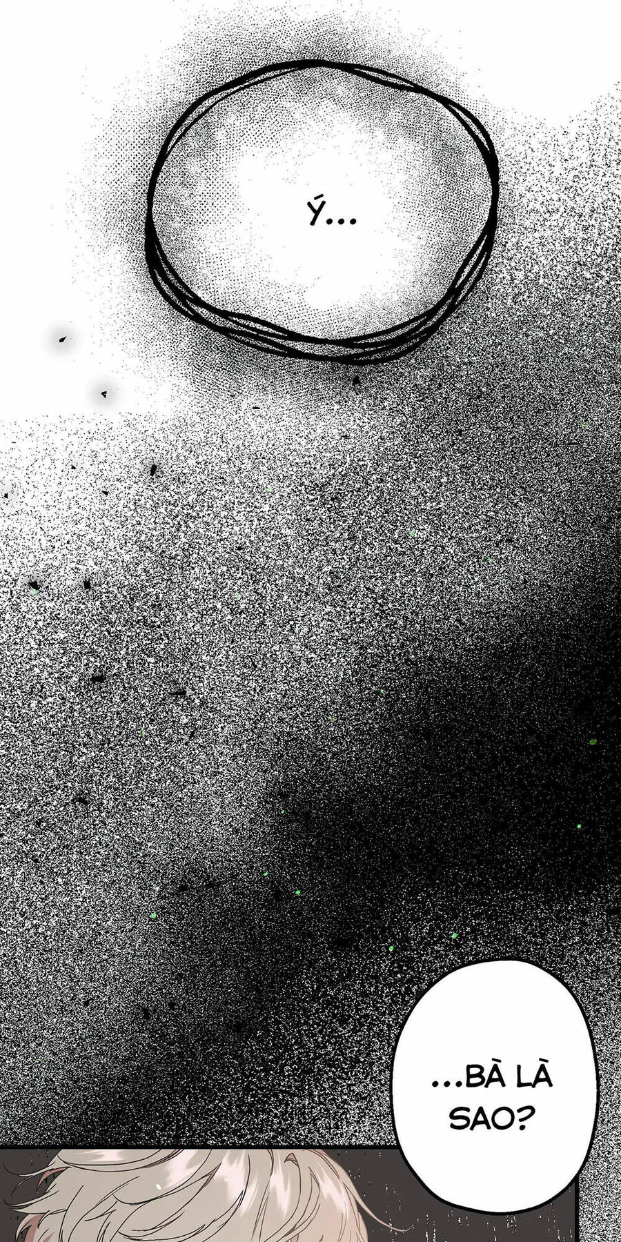 Người Chồng Thứ Hai Của Tôi Chapter 44.1 - 6