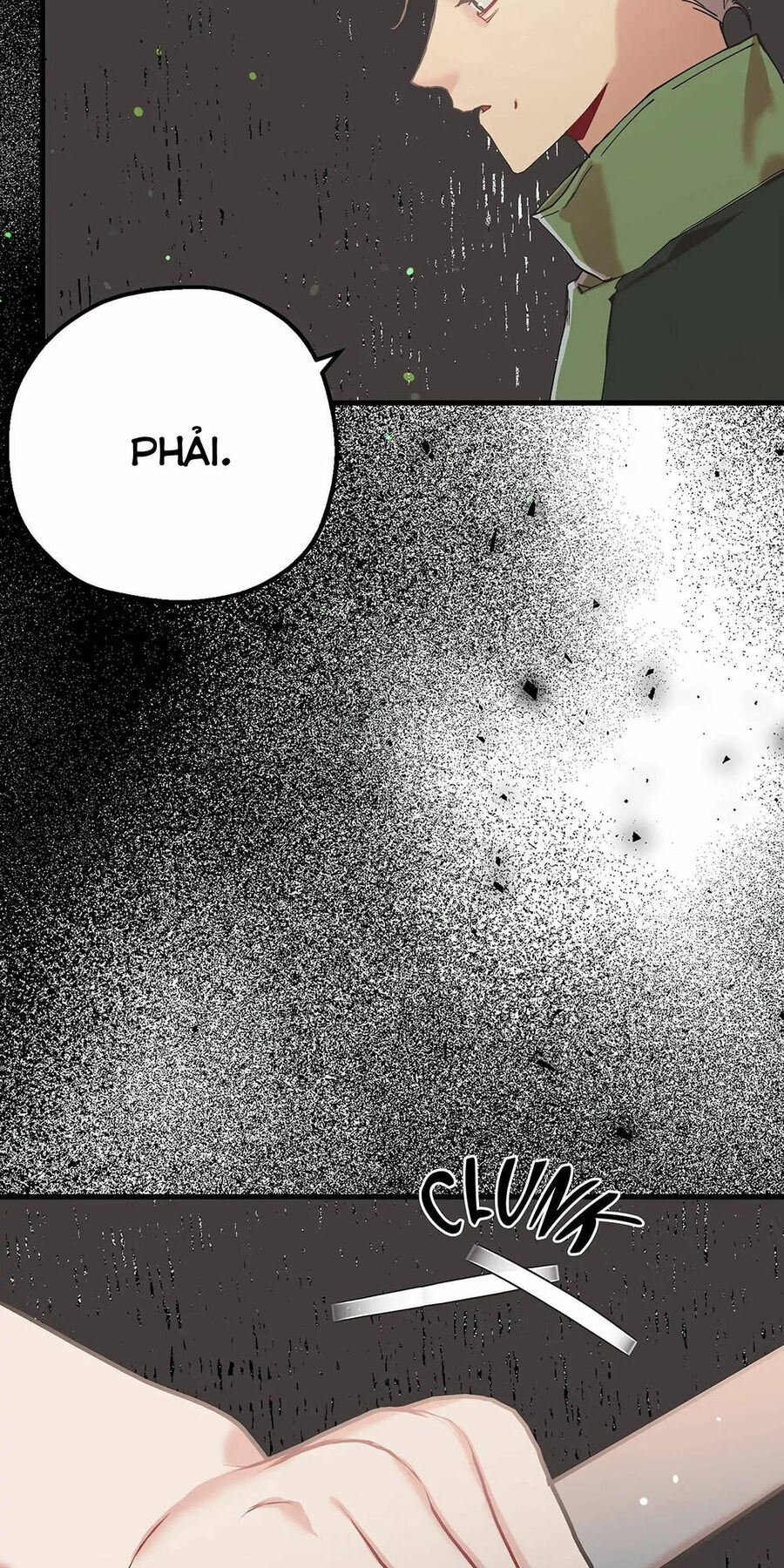 Người Chồng Thứ Hai Của Tôi Chapter 44.1 - 8