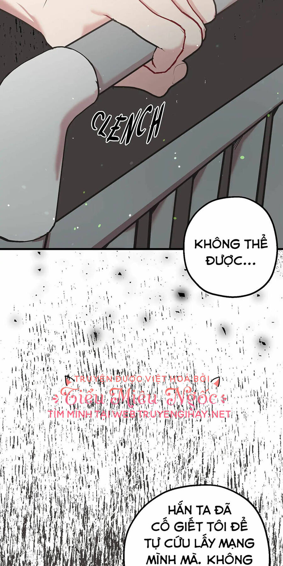 Người Chồng Thứ Hai Của Tôi Chapter 44.1 - 9