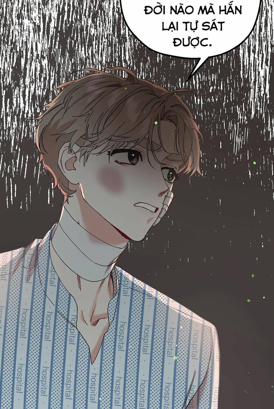 Người Chồng Thứ Hai Của Tôi Chapter 44.1 - 10