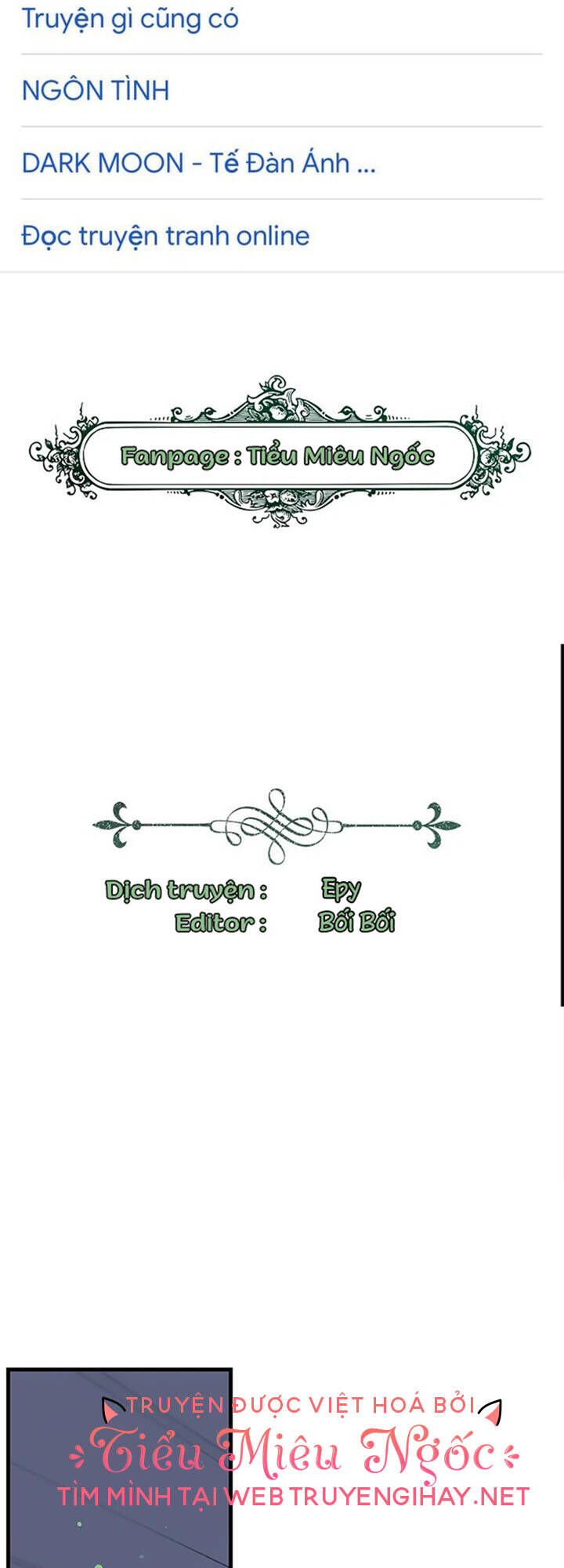 Người Chồng Thứ Hai Của Tôi Chapter 45.1 - 2