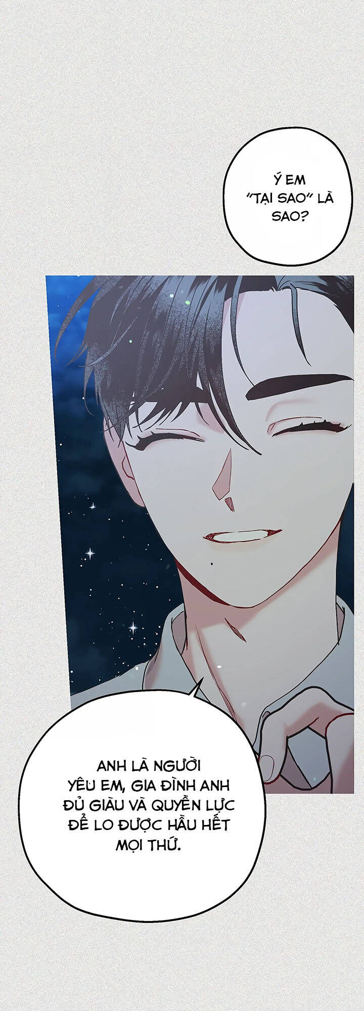 Người Chồng Thứ Hai Của Tôi Chapter 45.1 - 11