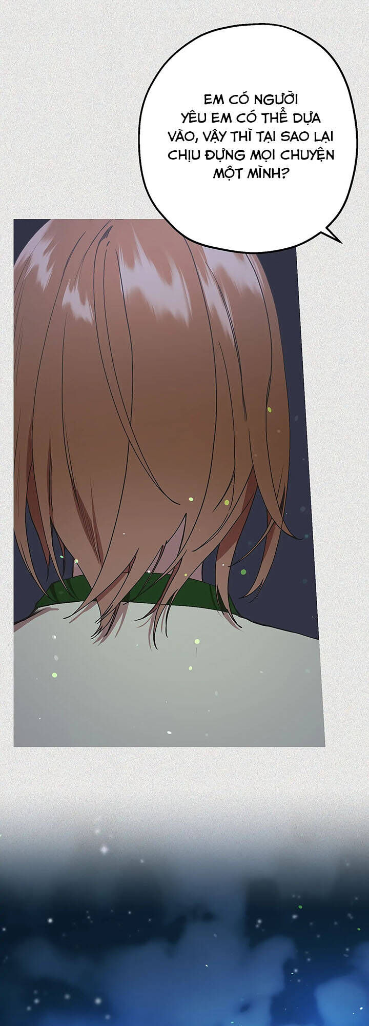 Người Chồng Thứ Hai Của Tôi Chapter 45.1 - 12