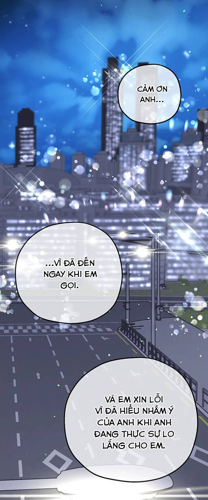 Người Chồng Thứ Hai Của Tôi Chapter 45.1 - 13