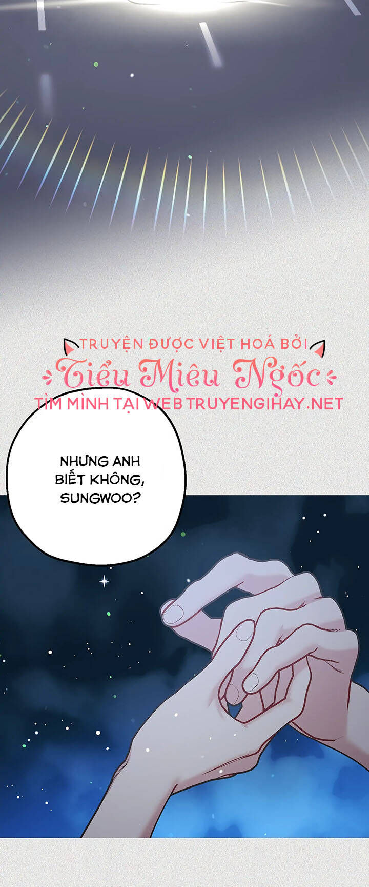 Người Chồng Thứ Hai Của Tôi Chapter 45.1 - 14